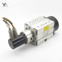 FSG SL 3015-X2/GS130/K/01 / 5930Z50-130.005 Seillängengeber