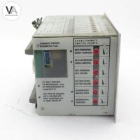 SEG Electronic NP 1-2 0000/3 / 665-12-86 / 46086-84-51
