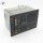 SEG Electronic NP 1-2 0000/3 / 665-12-86 / 46086-84-51