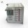 SEG Electronic NP 1-2 0000/3 / 665-12-86 / 46086-84-51