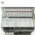 SEG Electronic NP 1-2 0000/3 / 665-12-86 / 46086-84-51