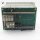 SEG Electronic NP 1-2 0000/3 / 665-12-86 / 46086-84-51
