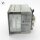 SEG Electronic NP 1-2 0000/3 / 665-12-86 / 46086-84-51