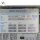 SEG Electronic NP 1-2 0000/3 / 665-12-86 / 46086-84-51