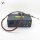 AVL Opacimeter Option High Press BH0598 Rev.: 01 50-60Hz / 200VA