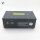 AVL Opacimeter Option High Press BH0598 Rev.: 01 50-60Hz / 200VA