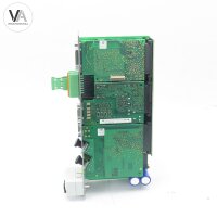 Rexroth CSH01.1C-SE-ENS-EN2-MD2-L2-S-NN-FW / R911329596...