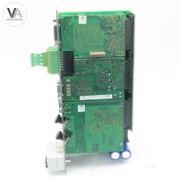 Rexroth CSH01.1C-SE-ENS-EN2-MD2-L2-S-NN-FW / R911329596 Steuereinheit