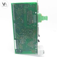 Rexroth CSH01.1C-SE-ENS-EN2-MD2-L2-S-NN-FW / R911329596 Steuereinheit