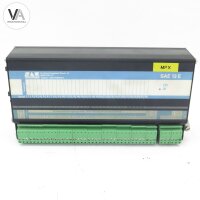 SAE-Elektronik SAE 13 E  / SAE13E Transceiver max...