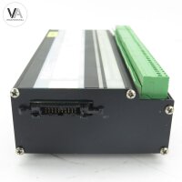 SAE-Elektronik SAE 13 E  / SAE13E Transceiver max...