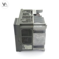 Mitsubishi Inverter 1,5kW 7A 220-240V FR-Z024-S1.5K /...