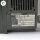 Mitsubishi Inverter 1,5kW 7A 220-240V FR-Z024-S1.5K / FRZ024S15K