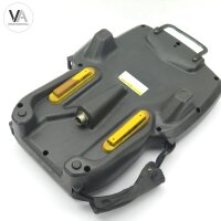 Fanuc I-Pendant A05B-2490-C240#EGN Controller