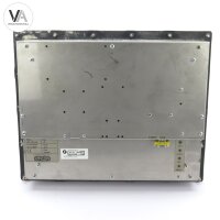 Uticor MI-15-01 / TFT-15" M252431 / WO 219128...