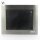 Uticor MI-15-01 / TFT-15" M252431 / WO 219128 Display Panel