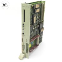 Siemens Simatic S5 6ES5 948-3UA11 / 6ES5948-3UA11 /...
