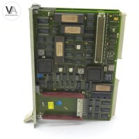 Siemens Simatic S5 6ES5 948-3UA11 / 6ES5948-3UA11 / CPU948 155U