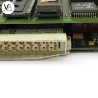 Siemens Simatic S5 6ES5 948-3UA11 / 6ES5948-3UA11 / CPU948 155U