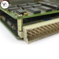 Siemens Simatic S5 6ES5 948-3UA11 / 6ES5948-3UA11 / CPU948 155U