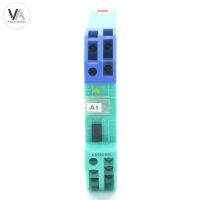 Pepperl+Fuchs KW250-R/Ex Trennschaltverstärker...