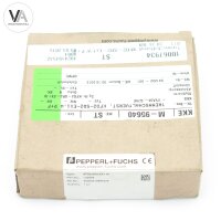 Pepperl+Fuchs KFD2-SR2-Ex1.W Signaltrenner...