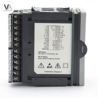 Spirax Sarco SX90 3231396 D1 Valve Positioner Stellungsregler Regler