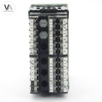 Spirax Sarco SX90 3231396 D1 Valve Positioner Stellungsregler Regler