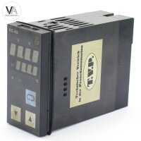 Philips KS 40 Universalregler Temperaturregler 9404 407...