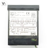 Philips KS 40 Universalregler Temperaturregler 9404 407 46061 / 940440746061