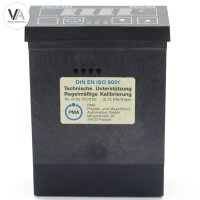 Philips Digital 280 Nr. 8335 PMA Digitalregler 9407 300 000001 / 9407300000001