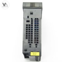 PMA TB40-110 Universal Temperaturbegrenzer Regler vers. 3.2 TB40-110-0000D-000