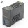 PMA TB40-110 Universal Temperaturbegrenzer Regler vers. 3.2 TB40-110-0000D-000