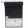 PMA TB40-110 Universal Temperaturbegrenzer Regler vers. 3.2 TB40-110-0000D-000