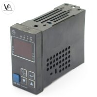 PMA Universalregler Temperaturregler Regler Vers. 3.1...