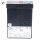 PMA Universalregler Temperaturregler Regler Vers. 3.1 KS40-100-00000-000