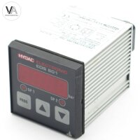 HYDAC Electronic Druckschalter 0-250 bar 24V Typ:905199...