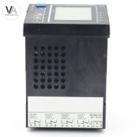 PMA KS92 Universal Temperaturregler Vers. 5.1 736856 010 001 KS92-100-0009D-000