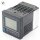 PMA KS92 Universal Temperaturregler Vers. 5.1 736856 010 001 KS92-100-0009D-000