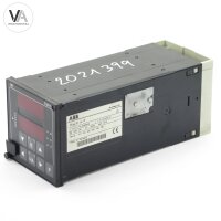 ABB H&B Digitric P 61411-0-4699920 6.410164.0...