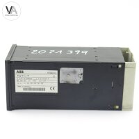 ABB H&B Digitric P 61411-0-4699920 6.410164.0 Regulator Temperaturregler