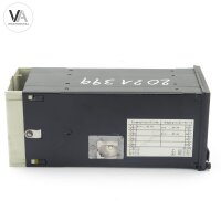 ABB H&B Digitric P 61411-0-4699920 6.410164.0 Regulator Temperaturregler