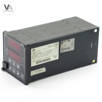 H&B Digitric P 61411-0-4696852 / 6.410064.7 Regulator...