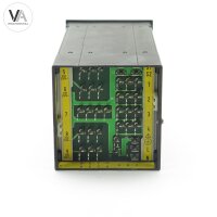 H&B Digitric P 61411-0-4696852 / 6.410064.7 Regulator Temperaturregler