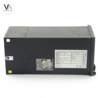 H&B Digitric P 61411-0-4696852 / 6.410064.7 Regulator Temperaturregler