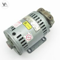 Gast 1531-107B-G289X Vakuumpumpe