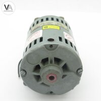 Gast 1531-107B-G289X Vakuumpumpe