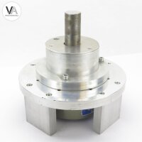 Eaton Airflex 4CB200 / Part Nr. 414361 Pneumatische...