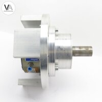 Eaton Airflex 4CB200 / Part Nr. 414361 Pneumatische Kupplung Bremse