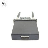 Sony WRR-855 / WRR-855A UHF Synthesized Tuner Funkstrecke 800,125 - 814,000MHz